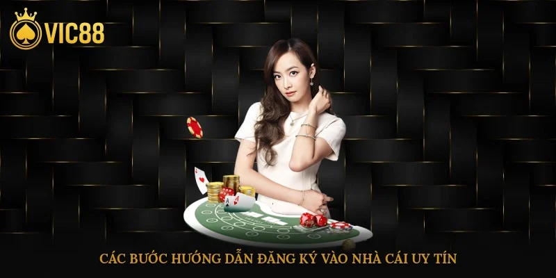 Liên Hệ Vic88 Nhanh Chóng, An Toàn Cho Mọi Vấn Đề Phát Sinh 3 Một số hình thức liên hệ vic88 thành công