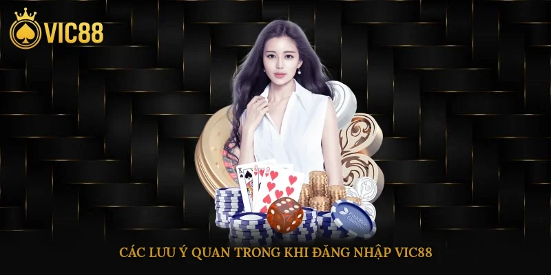 Đăng Ký Vic88 Chuẩn Xác Chỉ Với Vài Bước Đơn Giản 4 Vấn đề và cách xử lý trong đăng ký vic88