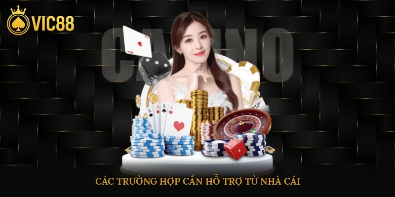 Khuyến Mãi Vic88 – Tổng Hợp Ưu Đãi Đặc Biệt Hấp Dẫn Nhất 3 Các khuyến mãi nổi bật nhất nhà cái