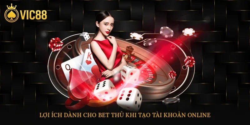 Liên Hệ Vic88 Nhanh Chóng, An Toàn Cho Mọi Vấn Đề Phát Sinh 2 Các trường hợp cần hỗ trợ từ nhà cái