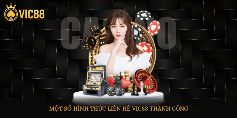 Khuyến Mãi Vic88 – Tổng Hợp Ưu Đãi Đặc Biệt Hấp Dẫn Nhất 2 Sơ lược về khuyến mãi vic88 hấp dẫn