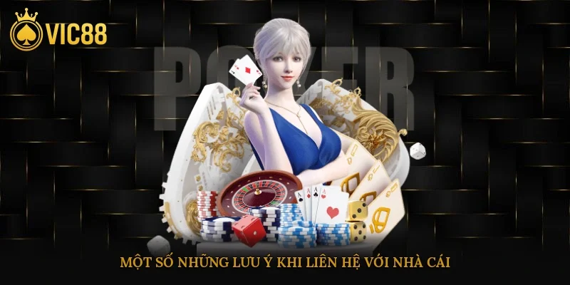 Khuyến Mãi Vic88 – Tổng Hợp Ưu Đãi Đặc Biệt Hấp Dẫn Nhất 4 Một số điều kiện về ưu đãi bet thủ cần chú ý