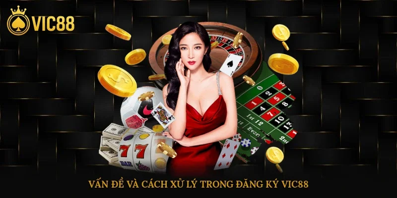 Liên Hệ Vic88 Nhanh Chóng, An Toàn Cho Mọi Vấn Đề Phát Sinh 4 Một số những lưu ý khi liên hệ với nhà cái