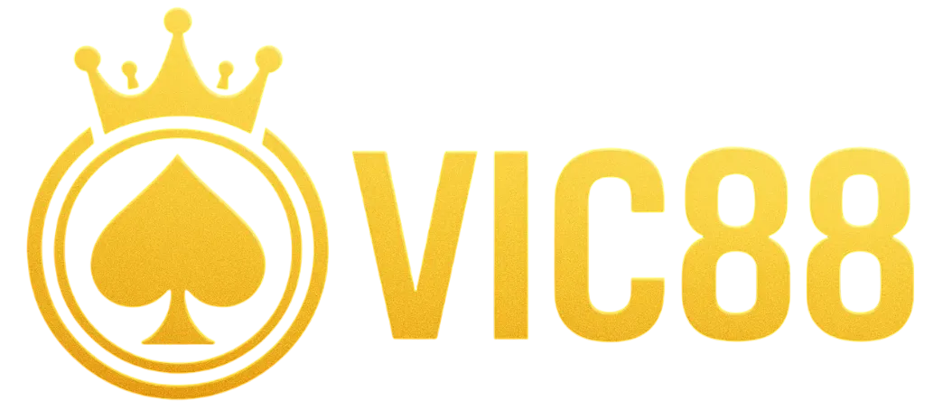 triotours.com